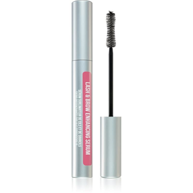 Hairburst Lash & Brow Enhancing Serum Groei Serum voor Wimpers en Wenkbrauwen 9 ml