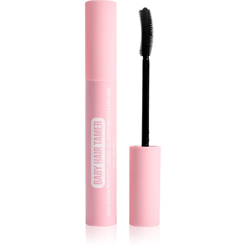 Hairburst Baby Hair Tamer Mascara voor het Haar 12 ml