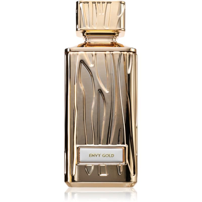 Hamidi Envy Gold Eau de Parfum voor Vrouwen 100 ml