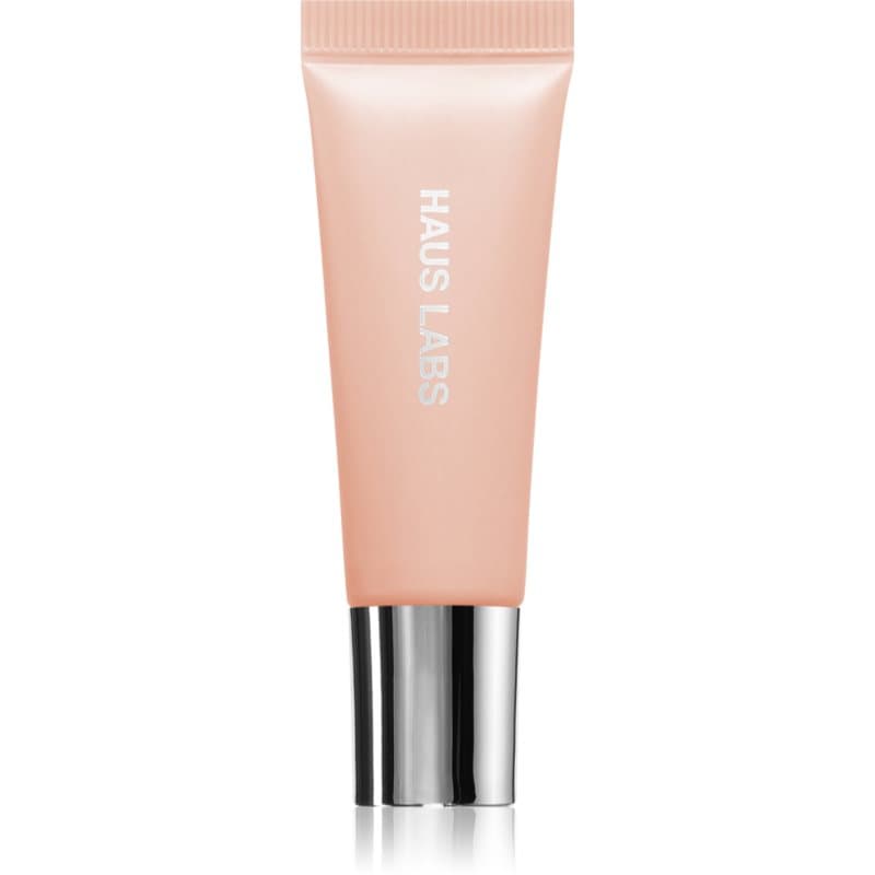 Haus Labs Hy-Power multifunctionele make-up voor ogen, lippen en gezicht Tint Beige Matte 7 g