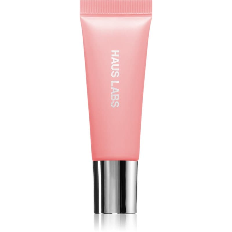 Haus Labs Hy-Power multifunctionele make-up voor ogen, lippen en gezicht Tint Blush Matte 7 g