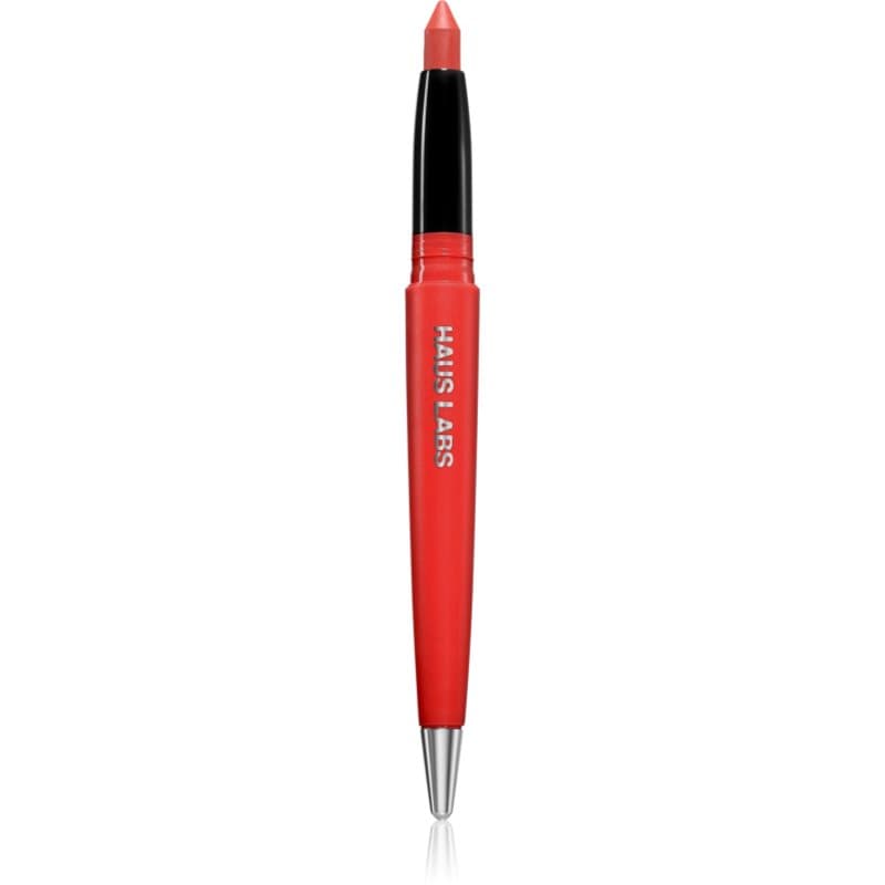 Haus Labs Le Monster Crèmige Lippenstift met Hydraterende Werking Tint 1.4 g