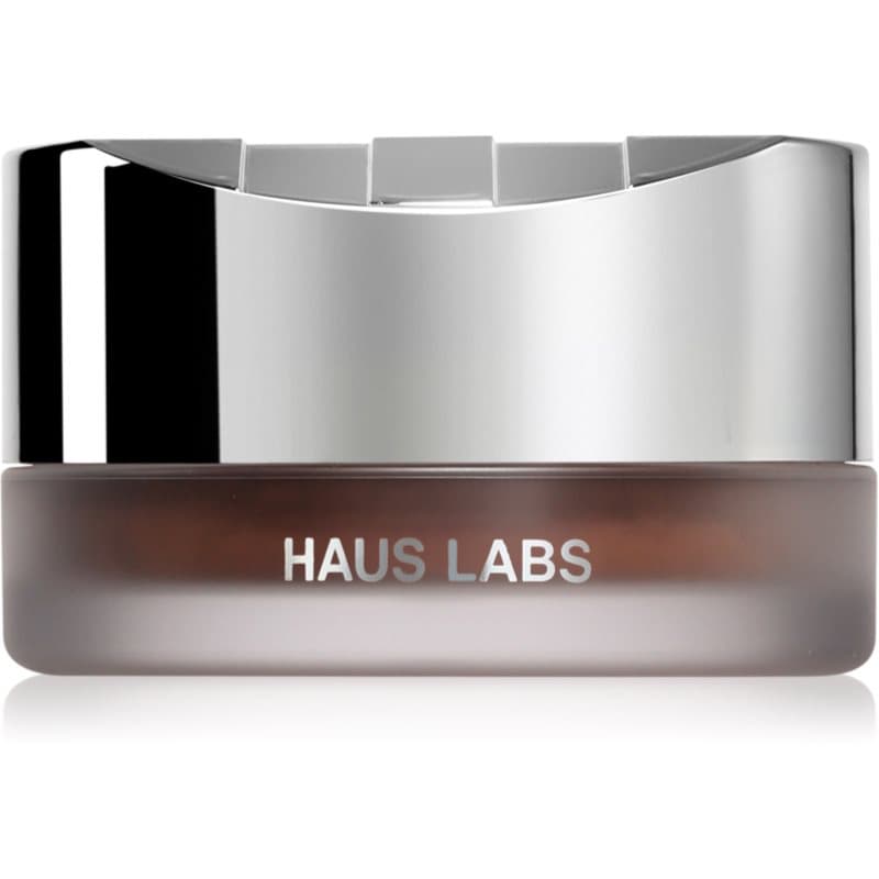 Haus Labs Bio-Blurring Loose Setting Powder Losse Poeder Tint Cocoa 7 g
