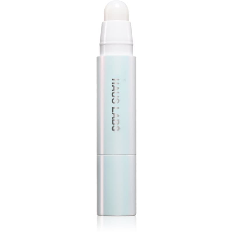 Haus Labs Bio-Radiant verhelderende stick voor ogen, lippen en gezicht Tint Pure Glass 3 g