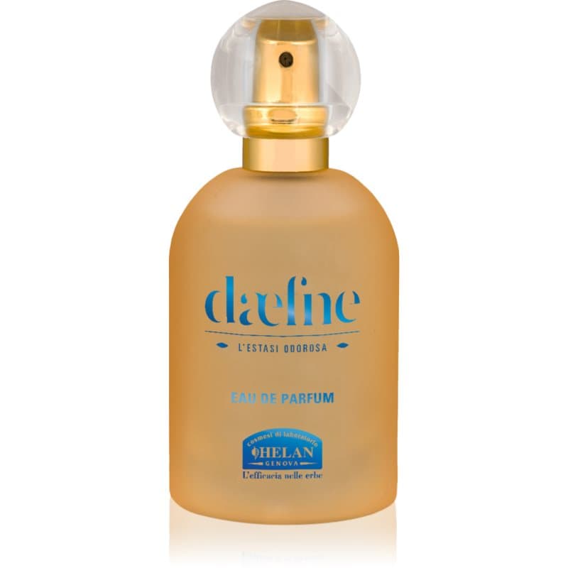 Helan Daefne Eau de Parfum voor Vrouwen 50 ml