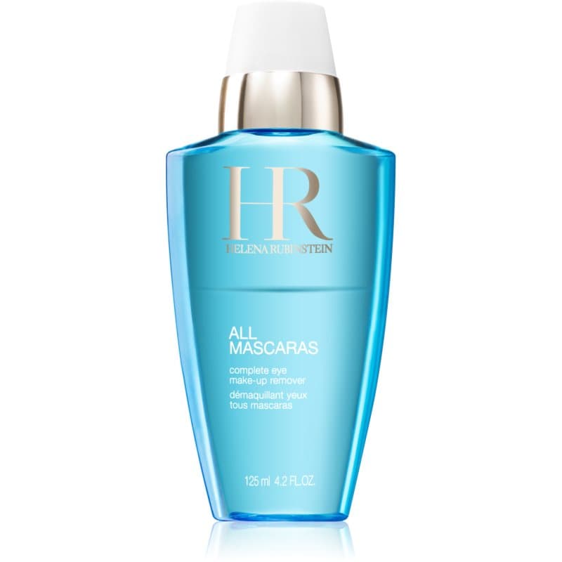 Helena Rubinstein All Mascaras Oog Make-up Remover 125 ml