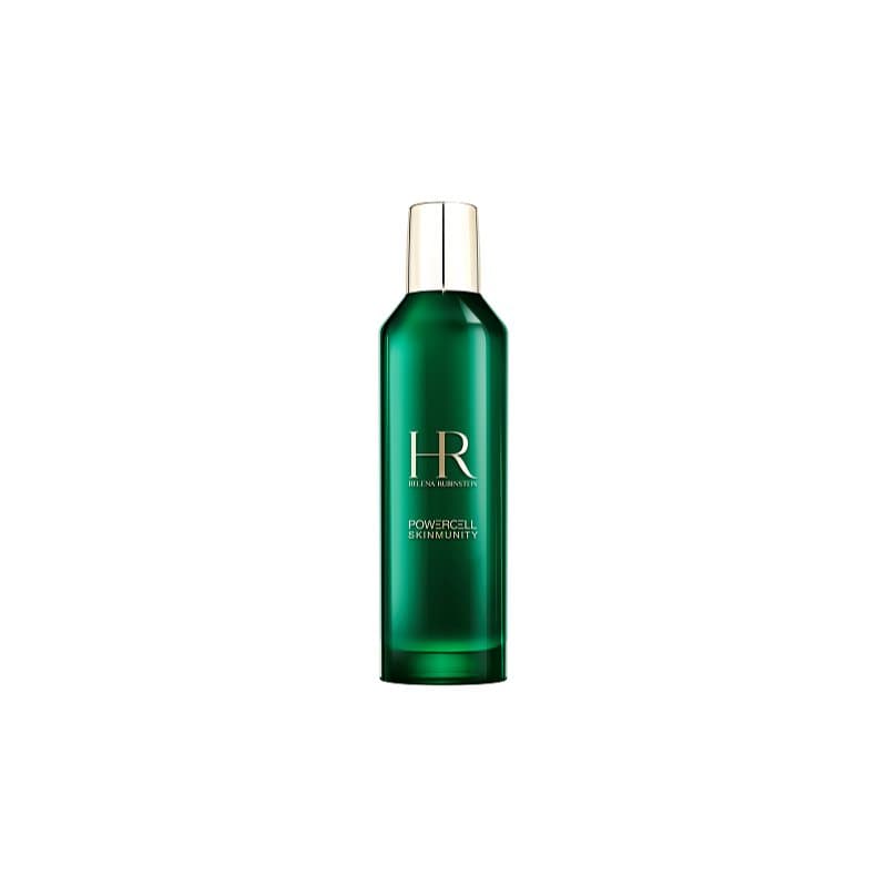 Helena Rubinstein Powercell Skinmunity Essence Verjongende Serum 200 ml