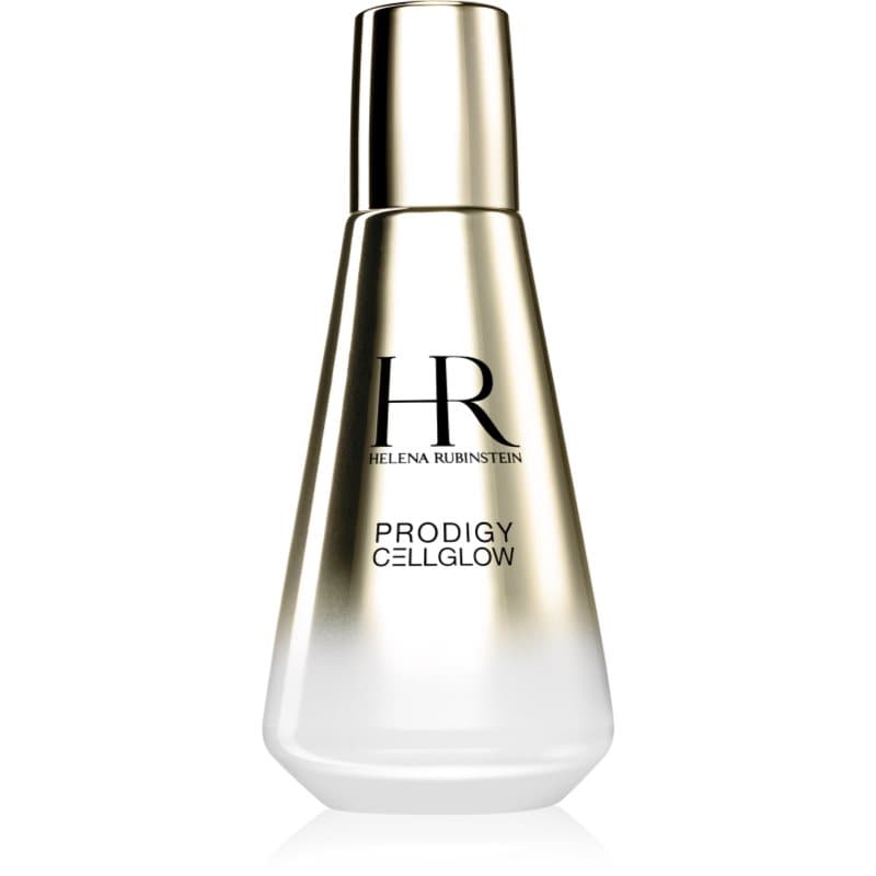 Helena Rubinstein Prodigy Cellglow Anti-Rimpel Concentraat 100 ml