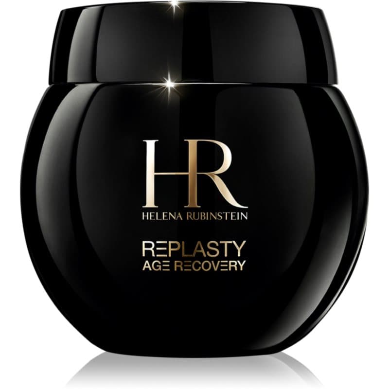 Helena Rubinstein Re-Plasty Age Recovery Revitaliserende Herstellende Nachtcrème 15 ml
