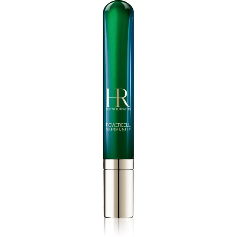 Helena Rubinstein Powercell Skinmunity Anti-Rimpel Oogverzorging ter verfrissing van vermoeide ogen innovatie 15 ml