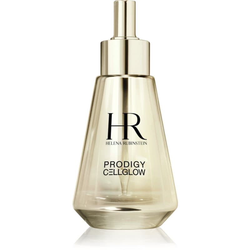 Helena Rubinstein Prodigy Cellglow Revitaliserende Olie 30 ml