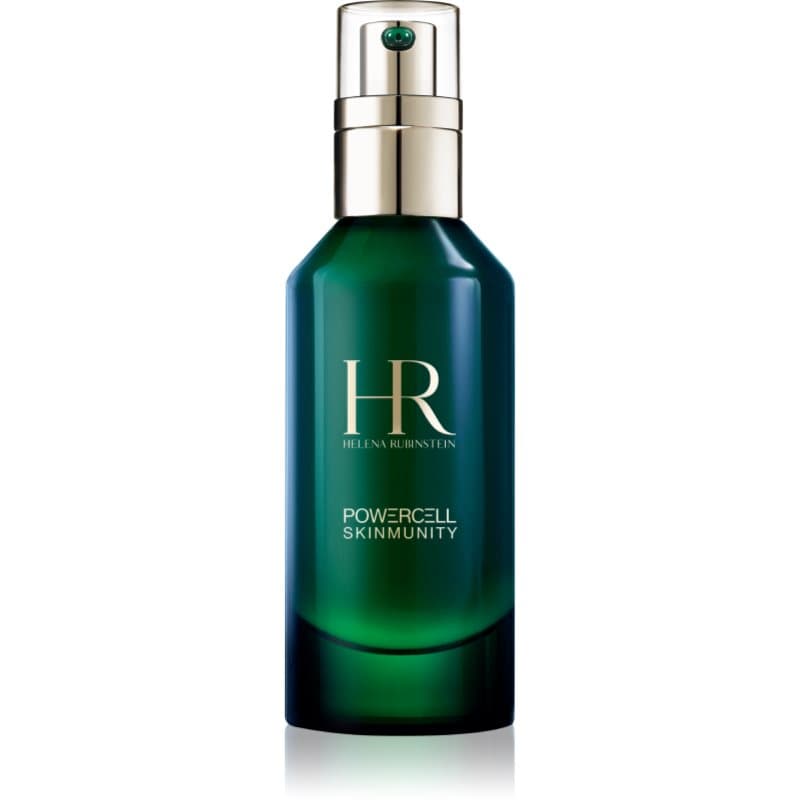 Helena Rubinstein Powercell Skinmunity Gladmakende Serum voor Vrouwen  75 ml