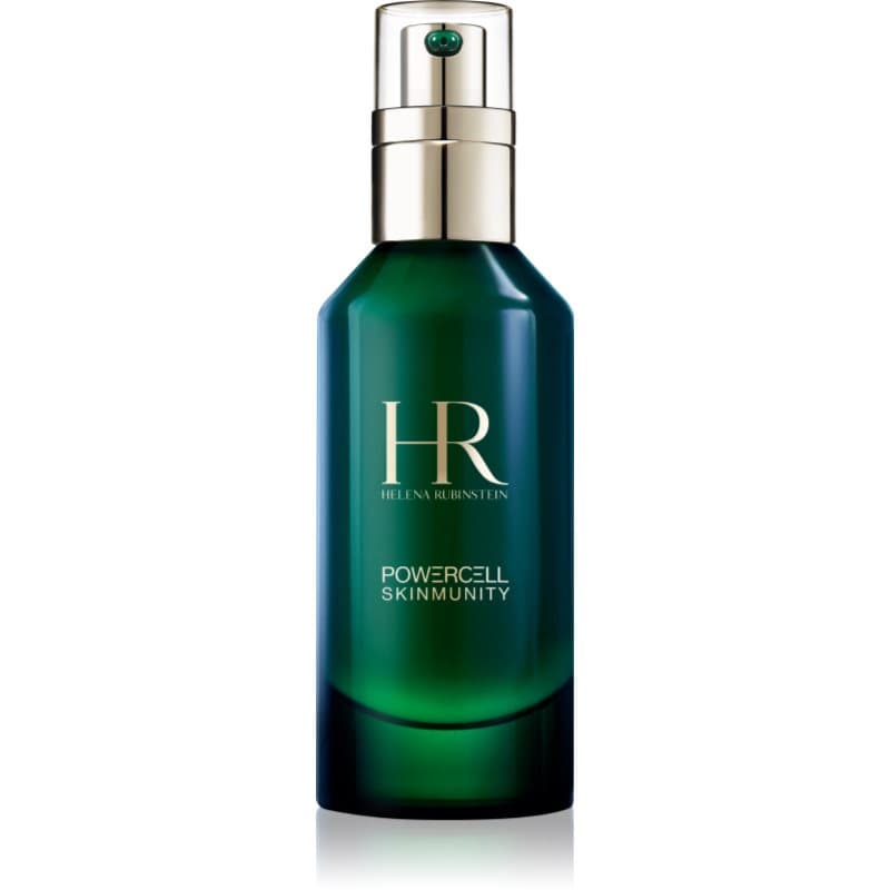 Helena Rubinstein Powercell Skinmunity Gladmakende Serum voor Vrouwen  30 ml