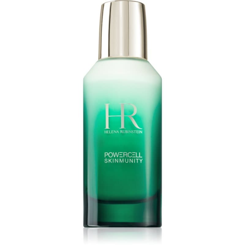 Helena Rubinstein Powercell Skinmunity Emulsie voor dagelijkse Hydratatie voor Vrouwen  75 ml