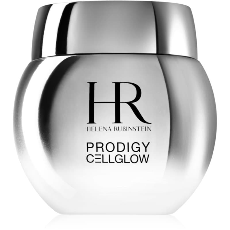 Helena Rubinstein Prodigy Cellglow Verhelderende Oogcrème 15 ml