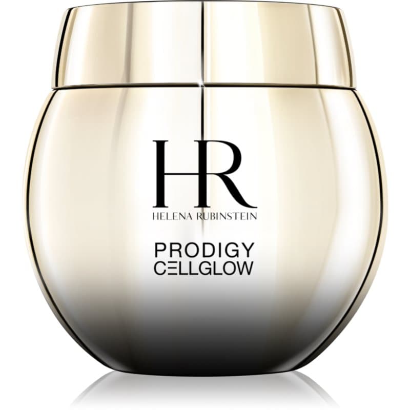 Helena Rubinstein Prodigy Cellglow Nachtcrème voor Vrouwen  50 ml