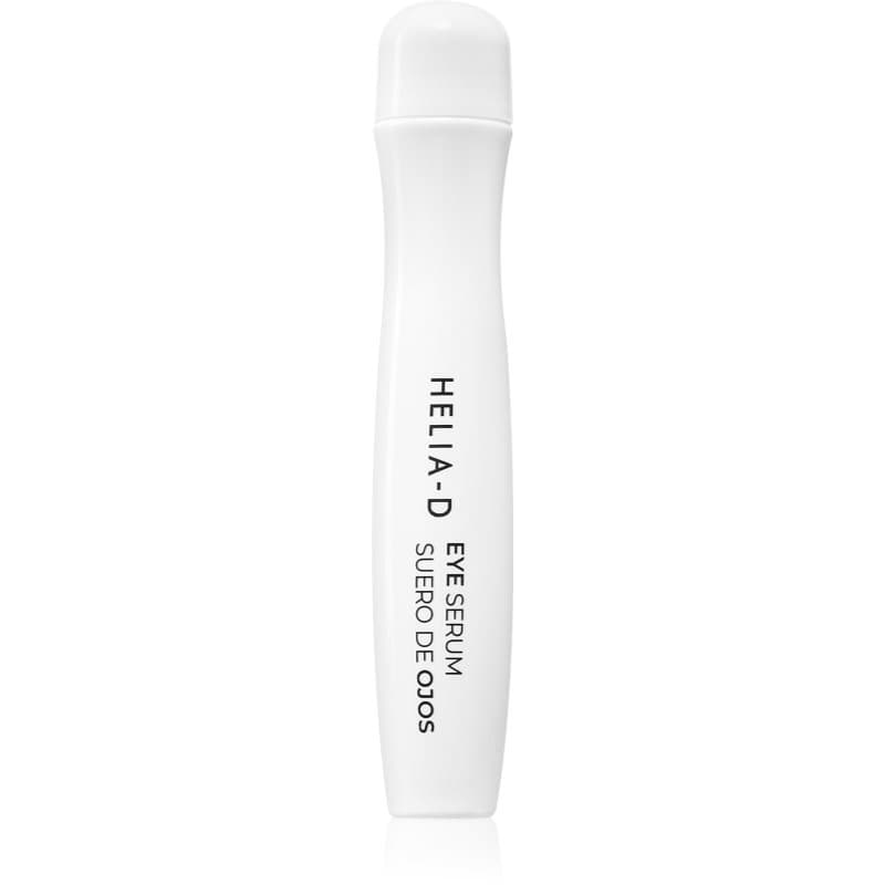 Helia-D Pro Active Oogserum met Collageen 15 ml