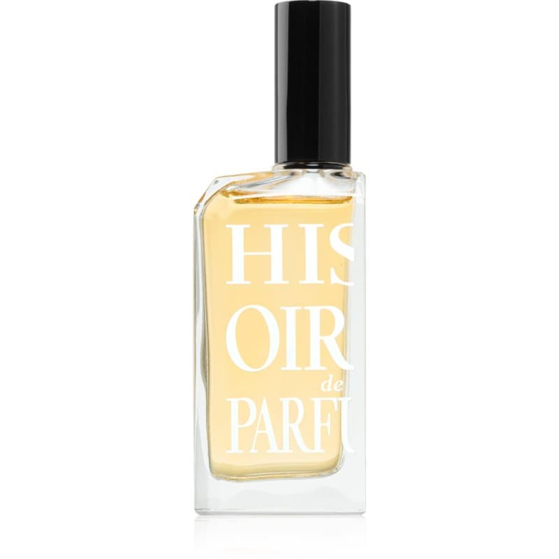 Histoires De Parfums 1889 Moulin Rouge Eau de Parfum voor Vrouwen 60 ml