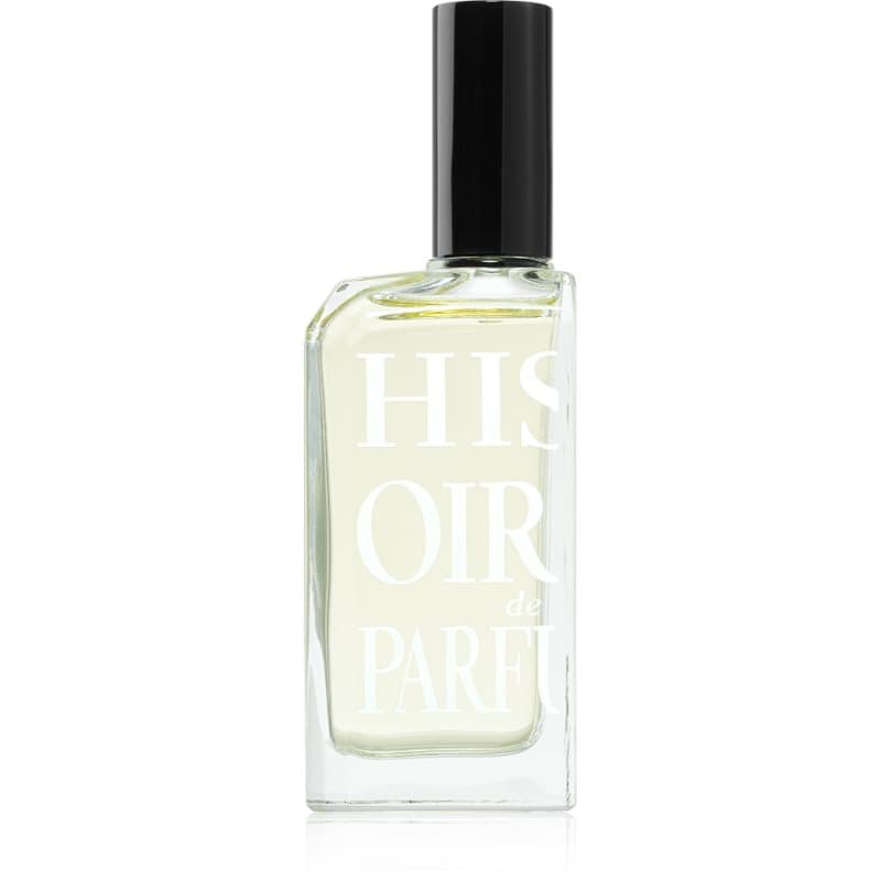 Histoires De Parfums 1899 Hemingway Eau de Parfum Unisex 60 ml