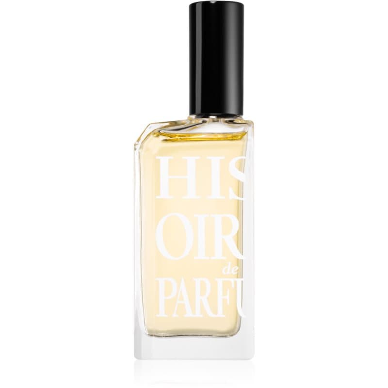 Histoires De Parfums 1804 Eau de Parfum voor Vrouwen 60 ml