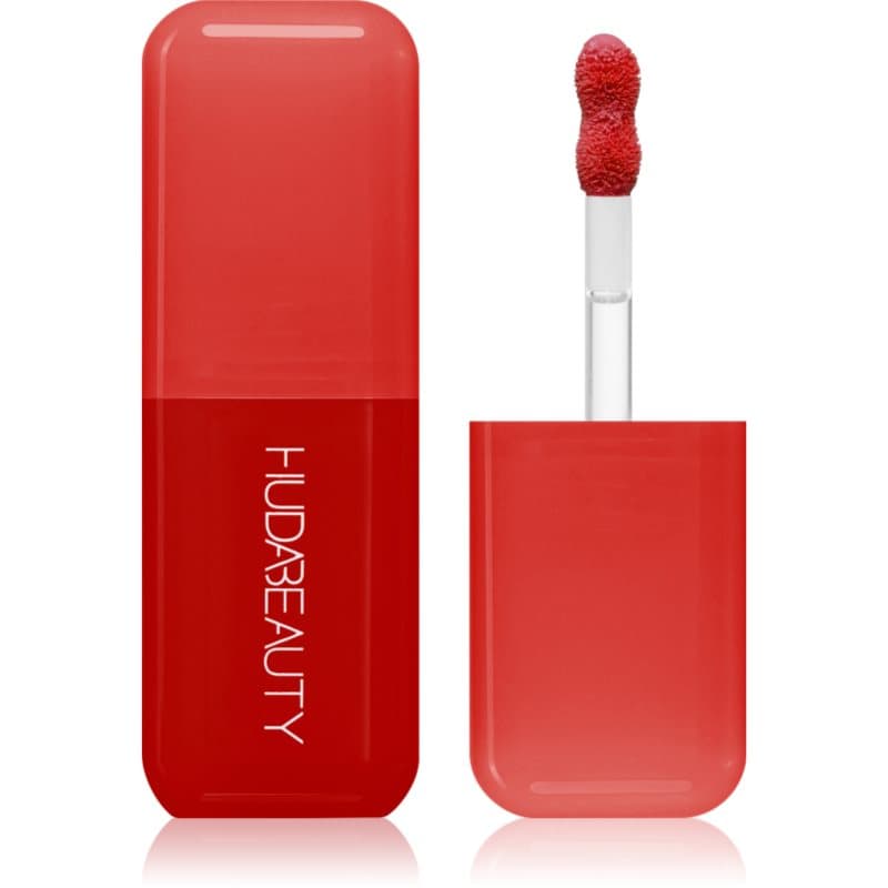 Huda Beauty Blush Filter Vloeibare Blush Tint Watermelon Pop 4.5 ml