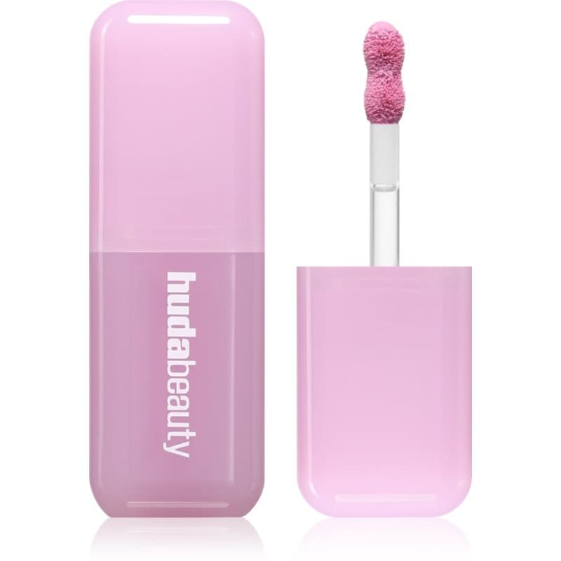 Huda Beauty Blush Filter Vloeibare Blush Tint Ube Cream 4.5 ml