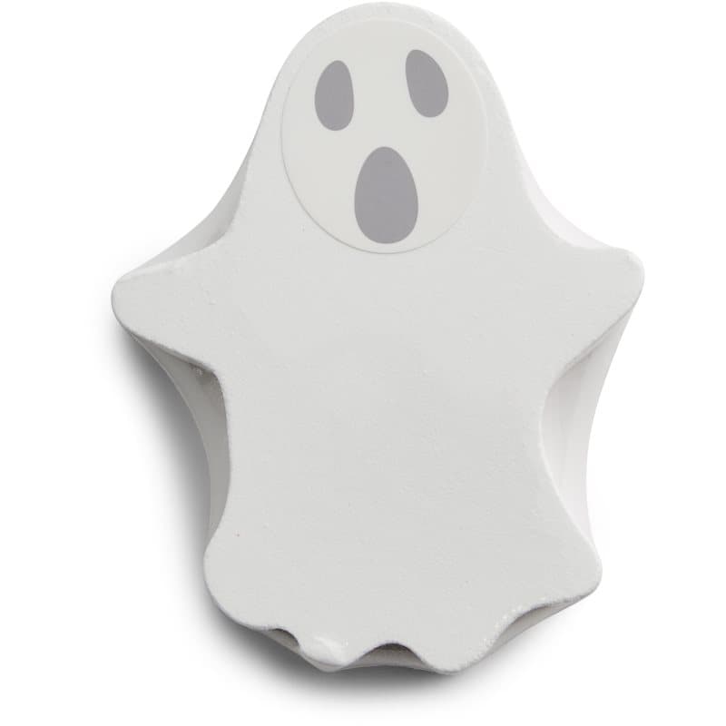 I Heart Revolution Bath Fizzer Ghost badbom voor in bad 110 g