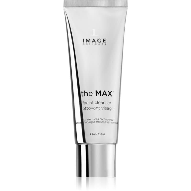 IMAGE Skincare the MAX™ Gezichtsreinigend Water 118 ml
