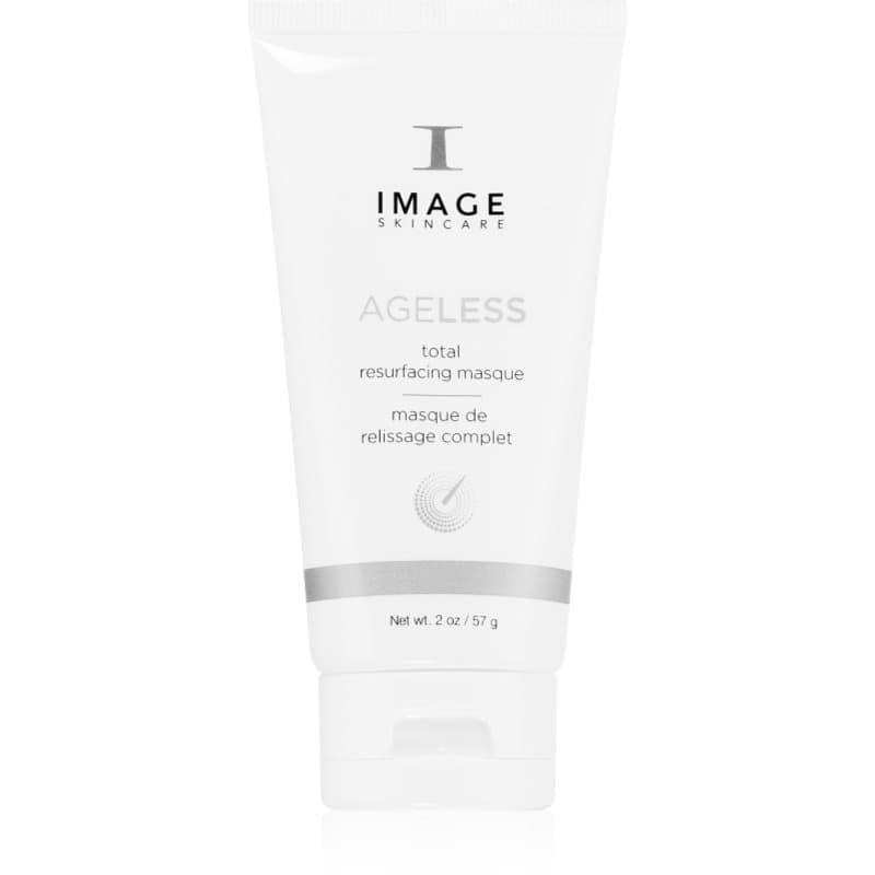 IMAGE Skincare Ageless Vernieuwende Masker 57 g