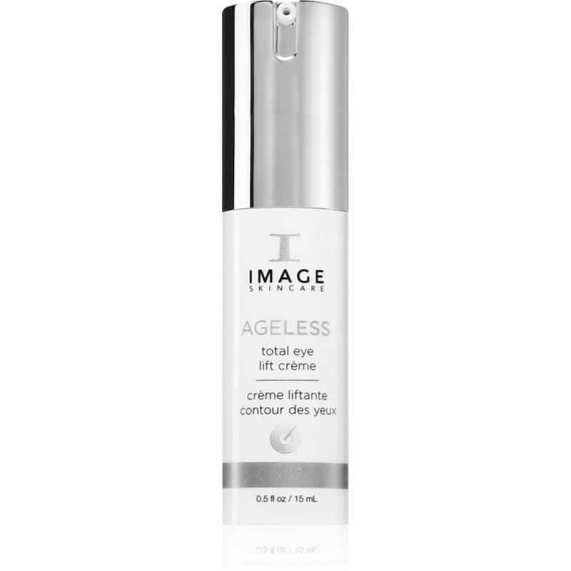 IMAGE Skincare Ageless lifting oogcrème 15 ml