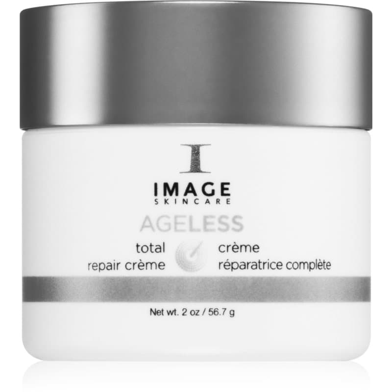 IMAGE Skincare Ageless Verjongende Nachtcrème 56.7 g