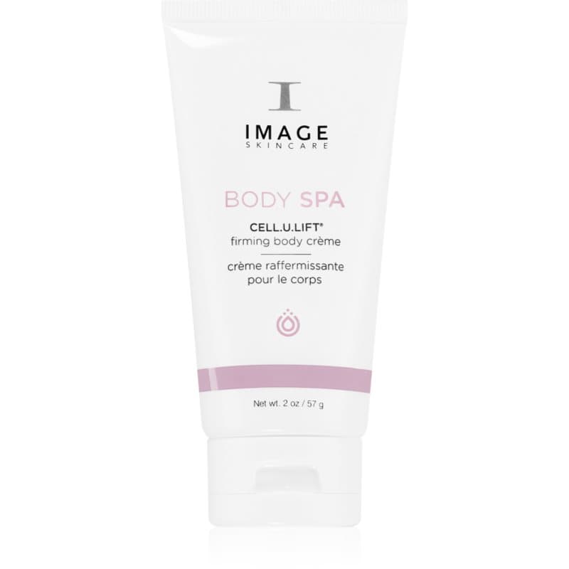 IMAGE Skincare Cell.U.Lift Verstevigende Body Crème 142 g