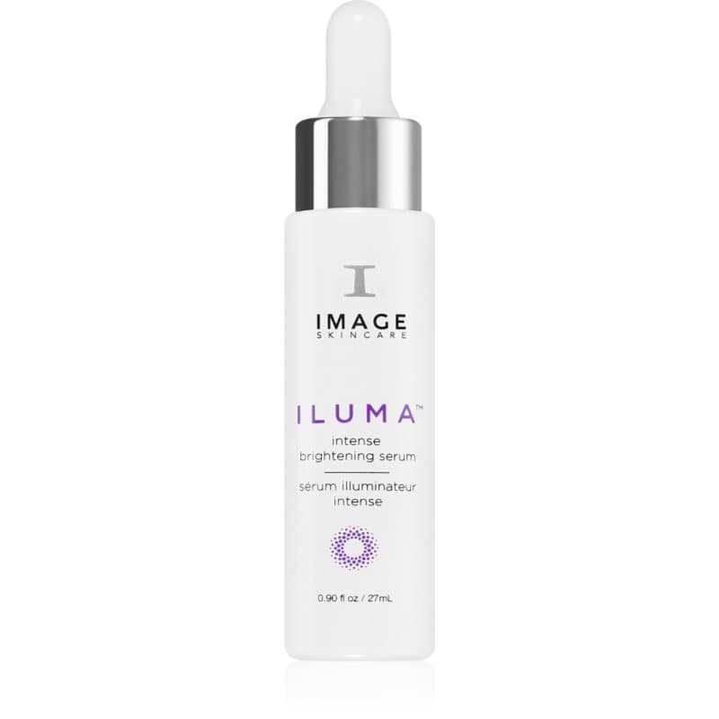 IMAGE Skincare Iluma™ verhelderend gezichtsserum 27 ml
