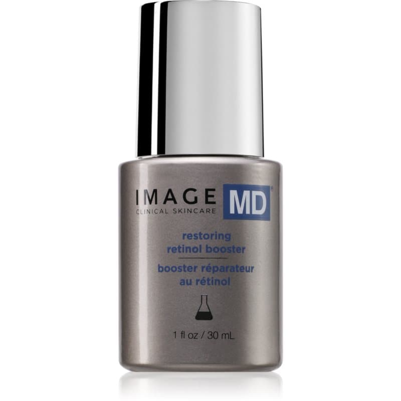 IMAGE Skincare MD® herstellende gezichtsbooster 30 ml