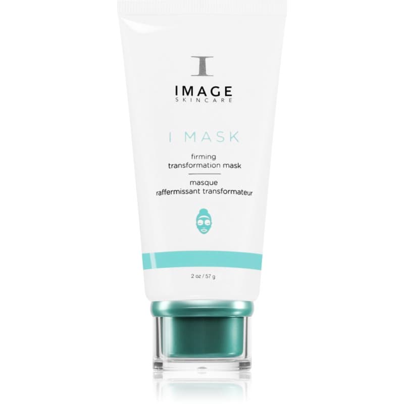 IMAGE Skincare I Mask Verstevigende Masker voor het Gezicht 57 g