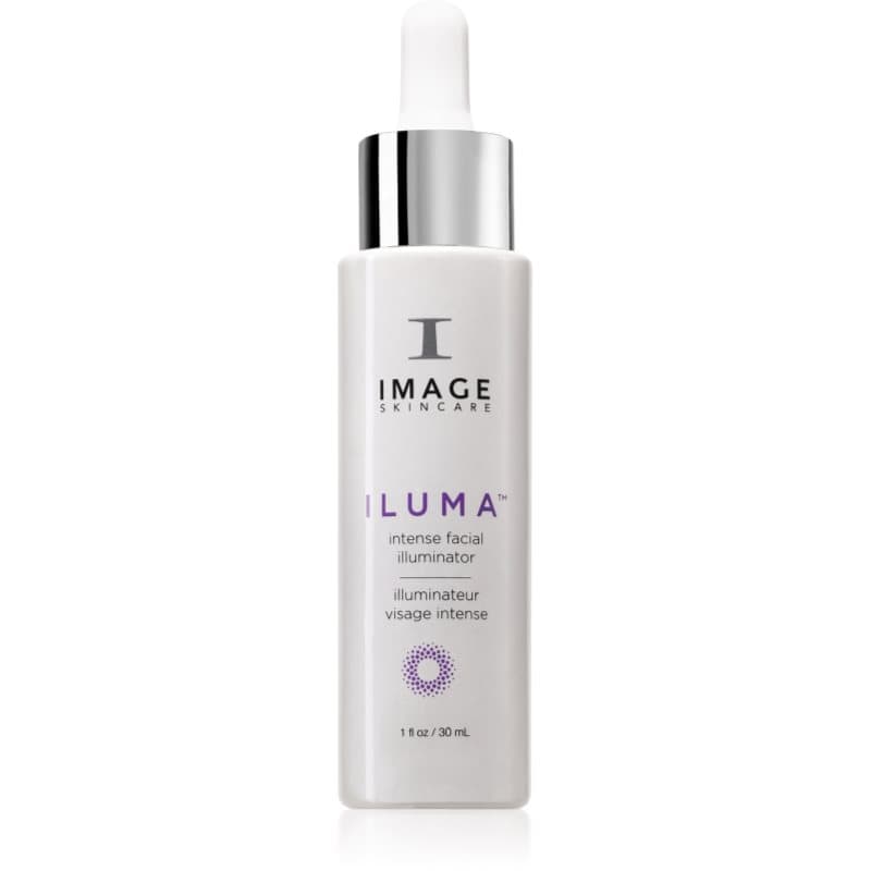IMAGE Skincare Iluma™ Verhelderende Serum 30 ml
