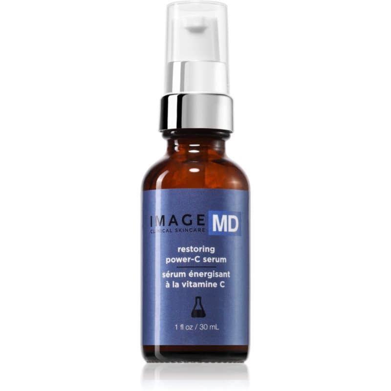 IMAGE Skincare MD® Herstellende Serum met Vitamine C 30 ml