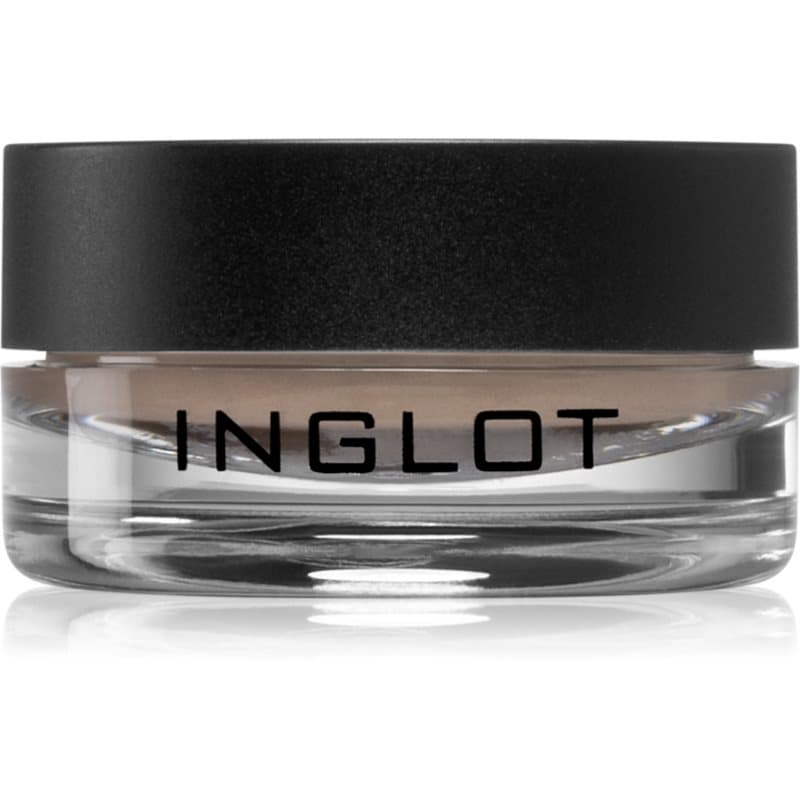 Inglot AMC gelpomade voor het haar Tint 12 2 gr