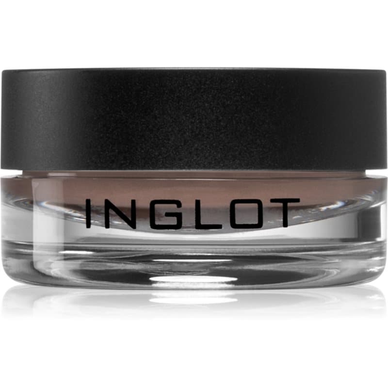 Inglot AMC gelpomade voor het haar Tint 16 2 gr