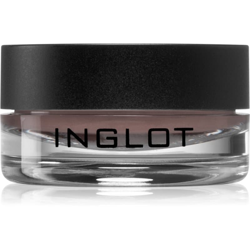 Inglot AMC gelpomade voor het haar Tint 17 2 gr