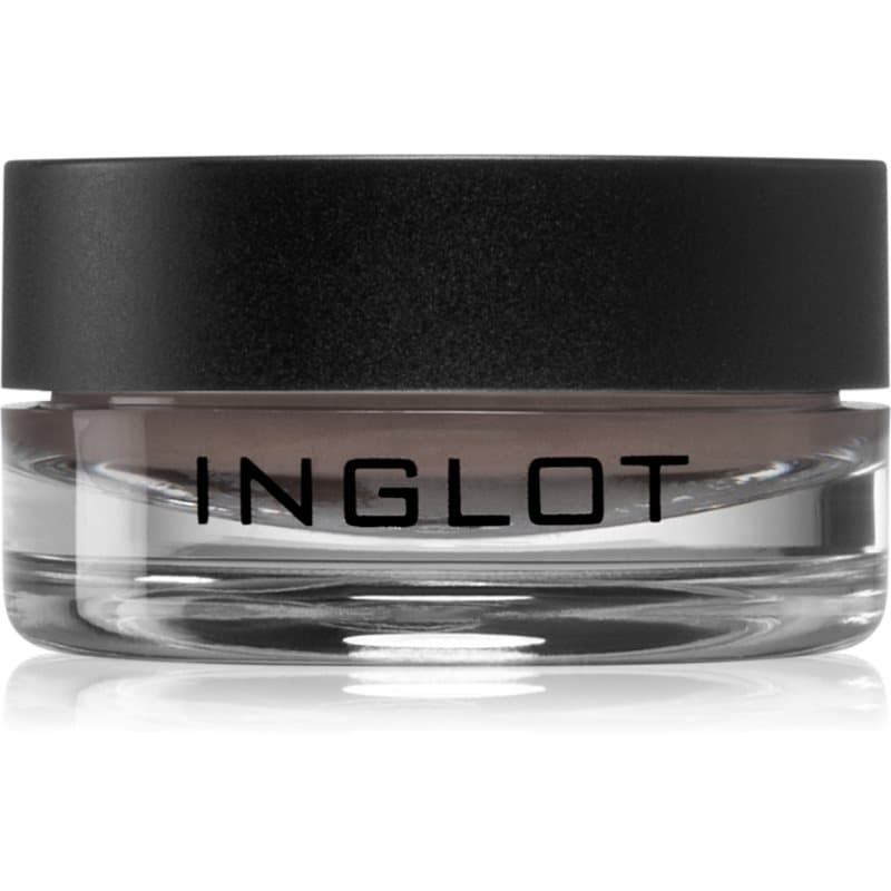 Inglot AMC gelpomade voor het haar Tint 19 2 gr