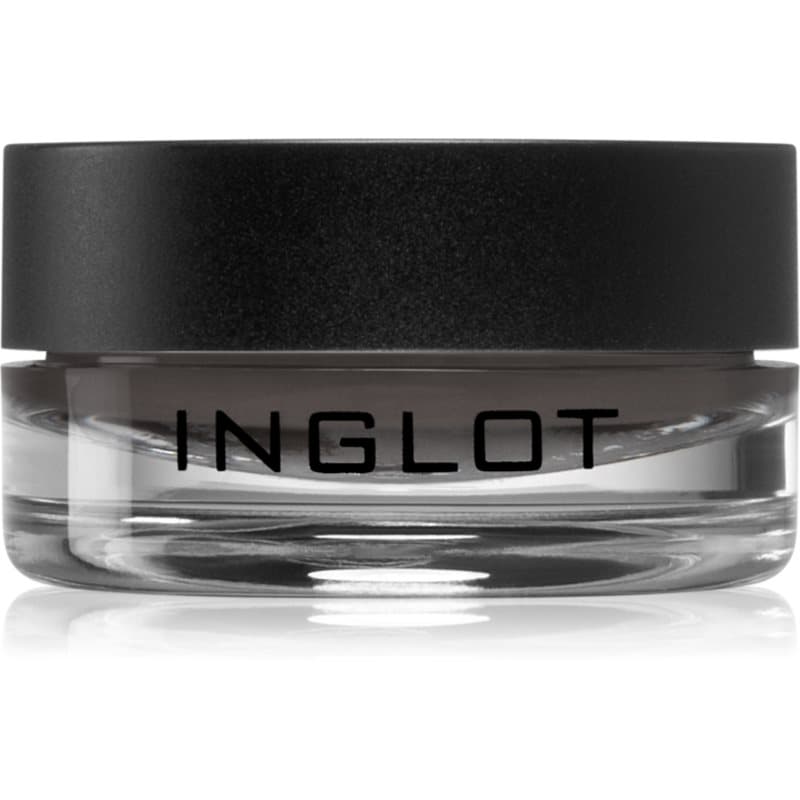 Inglot AMC gelpomade voor het haar Tint 20 2 gr