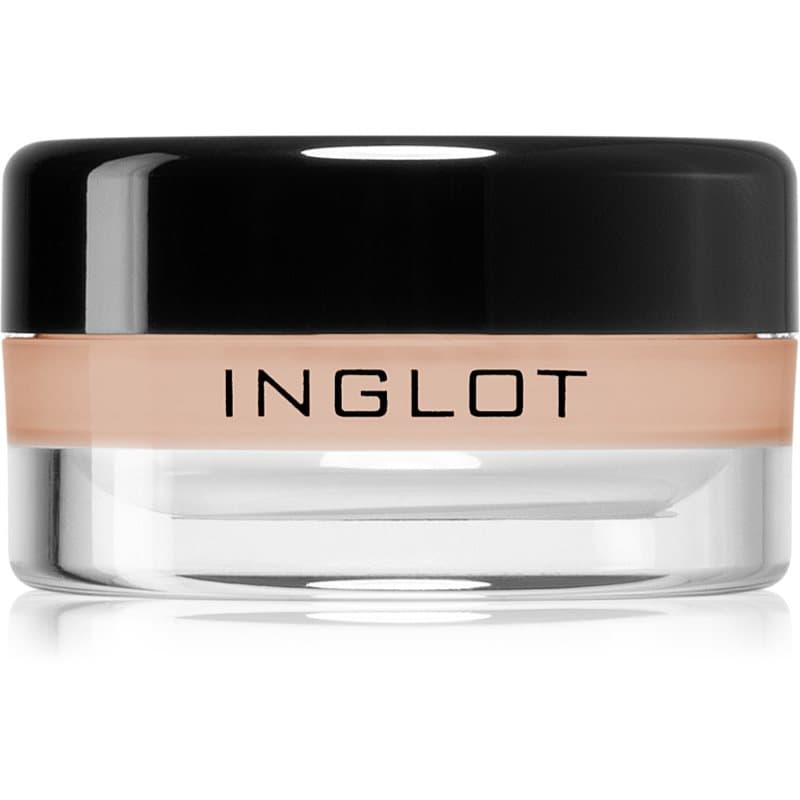 Inglot AMC Gel Eye Liner Tint 68 5,5 gr