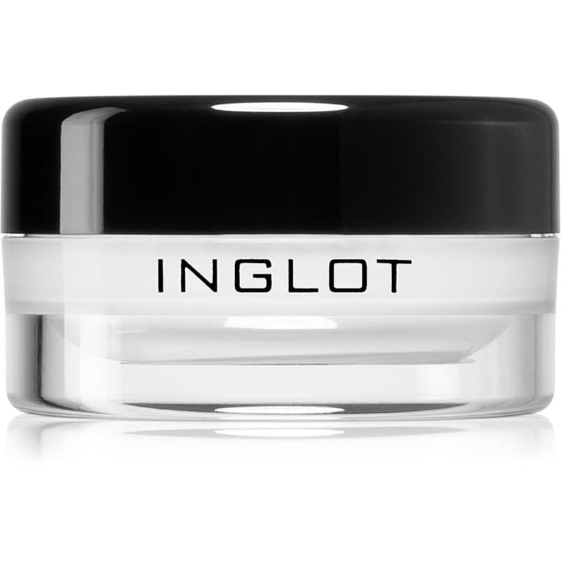 Inglot AMC Gel Eye Liner Tint 76 5,5 gr