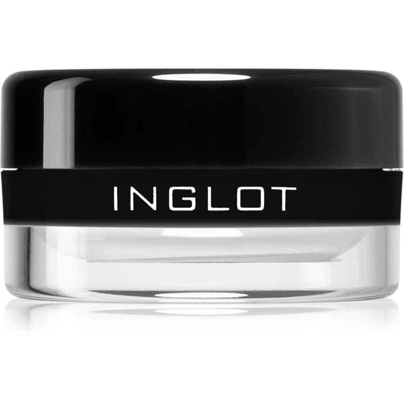 Inglot AMC Gel Eye Liner Tint 77 5,5 g