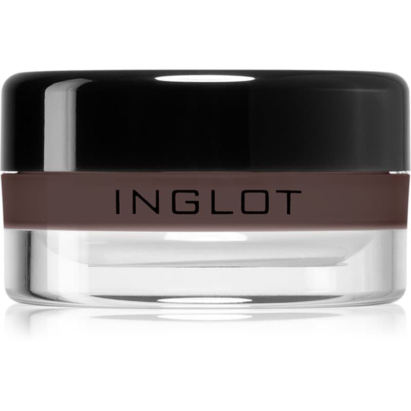Inglot AMC Gel Eye Liner Tint 90 5,5 gr