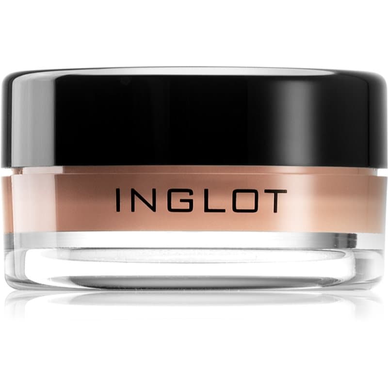 Inglot AMC Crèmige Concealer Tint 58 5.5 gr