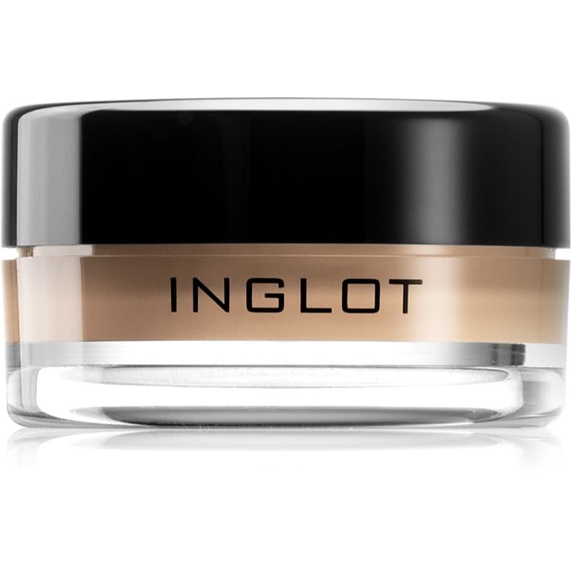 Inglot AMC Crèmige Concealer Tint 66 5.5 gr