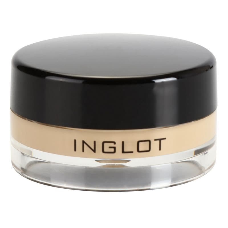 Inglot AMC Crèmige Concealer Tint 64 5.5 gr