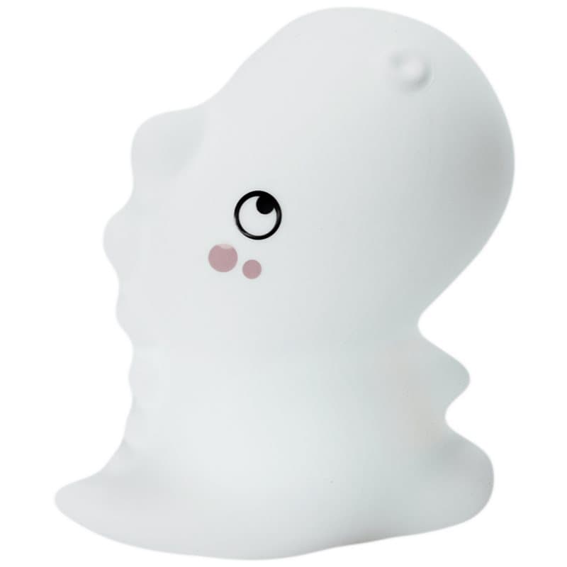 innoGIO GIOdino nachtlamp 2 in 1 1 st